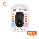 Jeqang Wireless Mouse JW-218