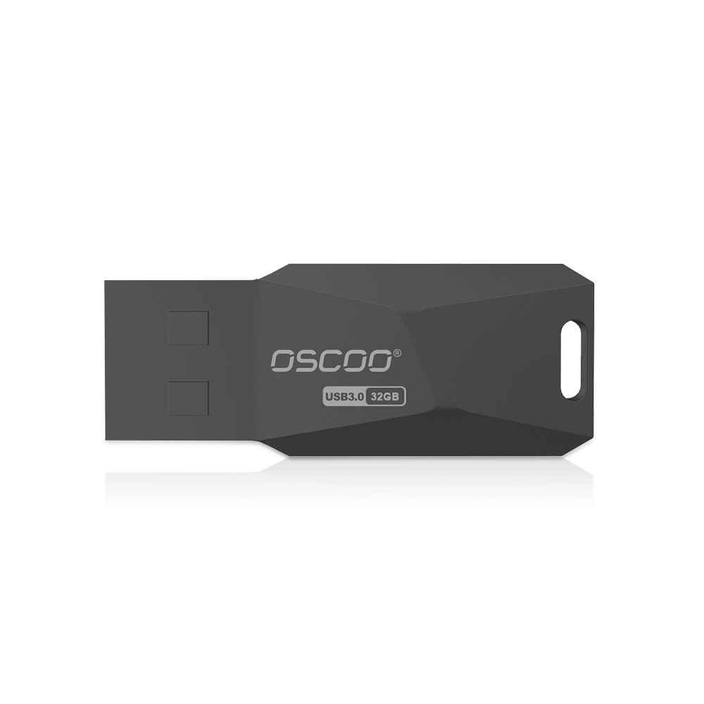 Oscoo 32GB USB 3.0 Pen Drive K006