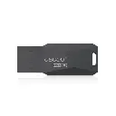 Oscoo 32GB USB 3.0 Pen Drive K006