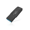Oscoo 64GB USB 3.0 Pen Drive K006