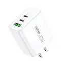 Remax 40W Kiddy Series Charger RP-U123