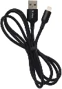 Celebrat CB-32 USB To Lightning Cable