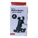 ZM-003 Unviversal Bike Mobile Holder 