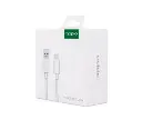 USB to USB-C Cable Oppo DL129