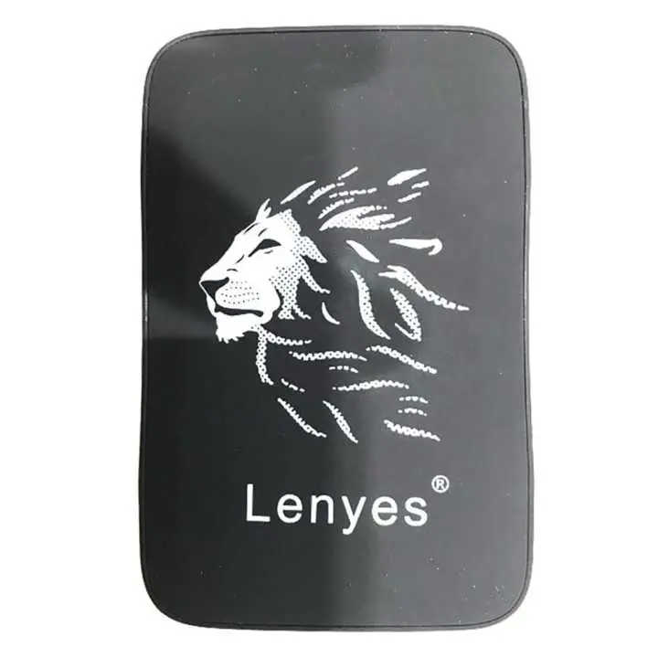 Lenyes X70 5000mAh Power Bank