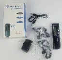 IC Digital voice Recorder 