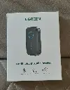 UGREEN Car Bluetooth Audio Receiver