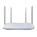 4G CPE RS970 Pro Wireless Router