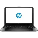 HP AMD A8 Laptop /4 GB/500 GB HDD