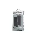 Remax RPP-680 22.5W 20000 Power Bank