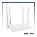 LB-LINK BL-WR450D N300 Wireless Router/Repeater
