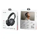 Yesido EP08 ANC Wireless Bluetooth Headphone