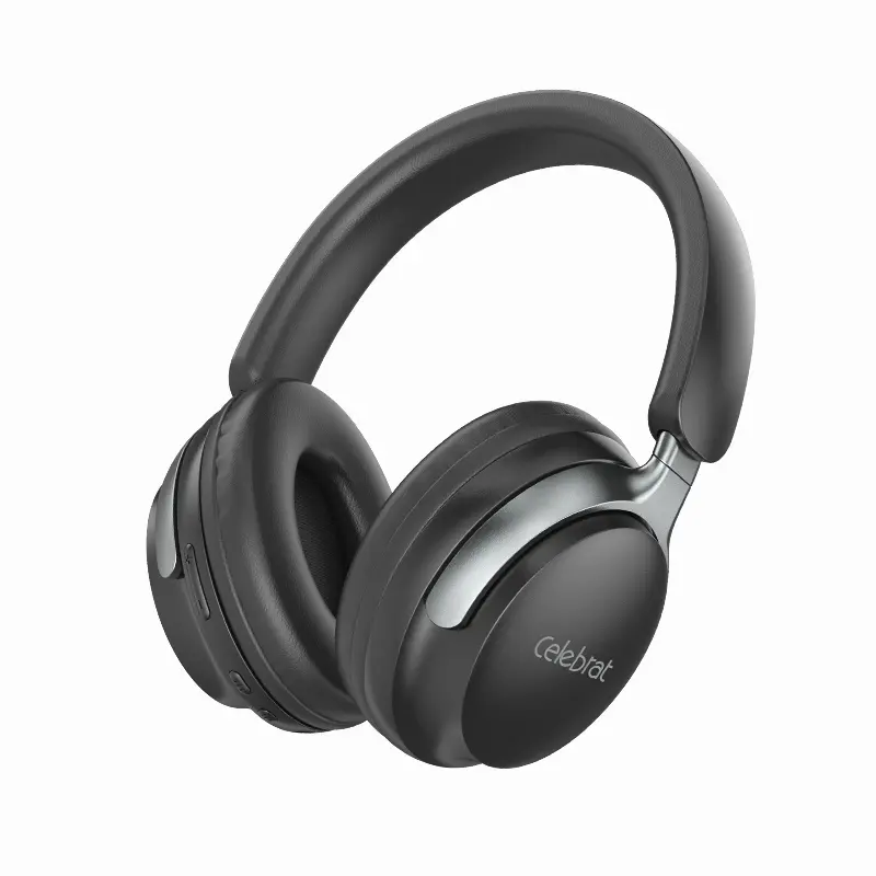 Celebrat A41 ANC Headphone