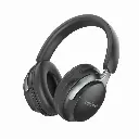 Celebrat A41 ANC Headphone
