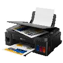 Canon Pixma G2010 3 in 1 Ink tank Printer