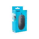 RAPOO N200 OPTICAL MOUSE
