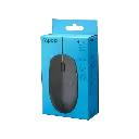 Rapoo N100 Optical Mouse