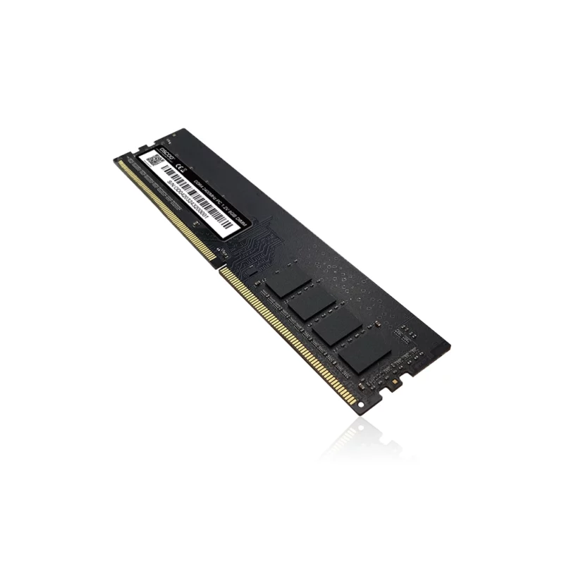 Oscoo 8GB DDR4 Desktop Ram 3200Mhz