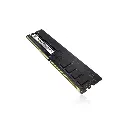 Oscoo 8GB DDR4 Desktop Ram 3200Mhz