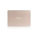 Oscoo 128GB SATA SSD Gold