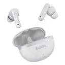 Celebrat W53 ANC Wireless Earphone