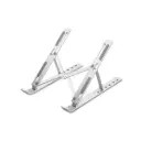 P1S N8-18 Steel Laptop Stand