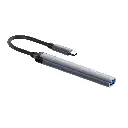 LDNIO USB-C HUB Adapter DS-34U