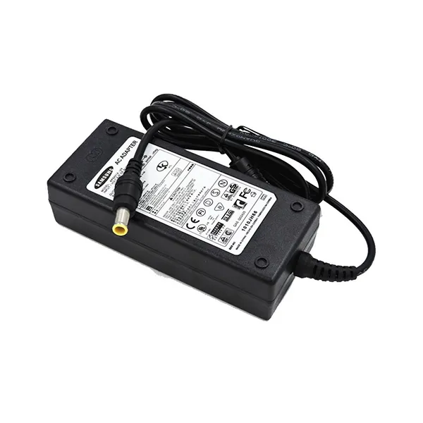 Samsung 65W 6.5*4.4mm Laptop Charger