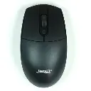 JEDEL WD137 Dual Mode Wireless Mouse 