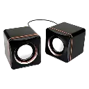 JEDEL CK4 Speaker