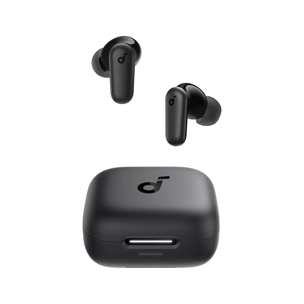 Anker Soundcore P30i Wireless Earbuds 