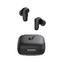Anker Soundcore P30i Wireless Earbuds 