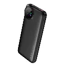 Recci RPB-P49 22.5W 20000mAh Power Bank