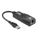 USB 3.0 Ethernet Network adapter