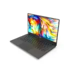 Dell XPS 13-9370 (i7 8th/16GB/512/13.5")