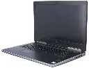 Dell Precision 7710 i7 6th Gen Workstation Laptop