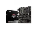 MSI A520M Motherboard