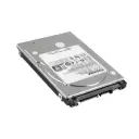  500GB Laptop Hard Disk (used)