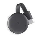 Google Chromecast 3 A Grade