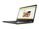 Lenovo Thinkpad Yoga370 (i5 7th Gen/8GB/256SSD/14")
