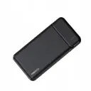 Recci RPB-N17 Burton 2.1A 20000mAh Power Bank