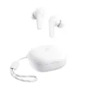 Anker Soundcore P20i Wireless Earbuds