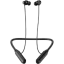 WIWU Soundcool GB01 Wireless Neckband Headphones