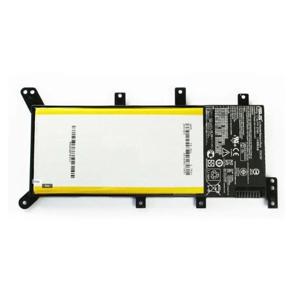 ASUS X554L X555 X555L X555LA X555LD X555LN X555MA A555 A555L F554 F554L F555 F555L FL5500L FL5600L Laptop Battery