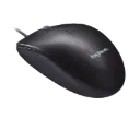 Logitech M90 Wired Mouse