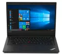Lenovo Thinkpad E495 Ryzen 7 Laptop