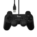 UCOM Single Joystick 704