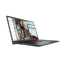 Dell Vostro 3520 i7 12th Gen Laptop 8GB Ram/512GB NVME