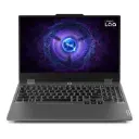 Lenovo LOQ 15IRX9 i7 13th Gen 16GB Ram/1TB NVME 