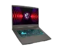 MSI THIN B13UCX i5 13th Gen Laptop 16GB Ram/512GB NVME